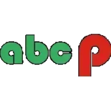 ABC Portugal logo