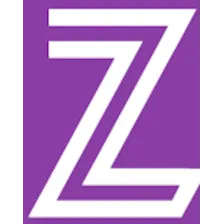 Zabavni Radio logo