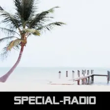 Special-Radio logo