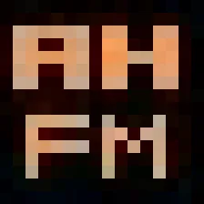 Trance and Progressive shows from the world's best DJs. logo