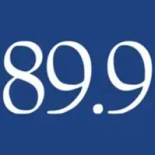 WRVO Public Media logo
