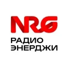 РАДИО ENERGY - Москва 104.2 FM logo