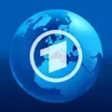 ARD Tagesschau Radio logo
