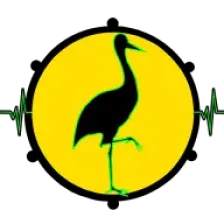 Beatstad Radio logo