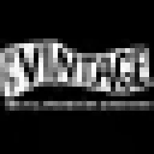 Alt Vintage logo