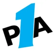 ΡΑΔΙΟ ΑΛΙΒΕΡΙ 1 logo