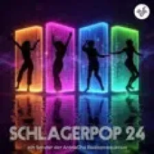 SchlagerPop24 logo