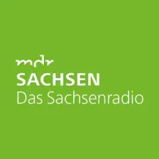 MDR Kultur (low) logo