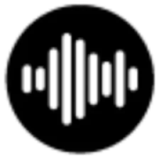 Tracksaudio.com - 80s Music logo