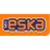 Radio Eska Warszawa logo