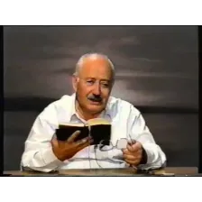 Σωτηρόπουλος logo