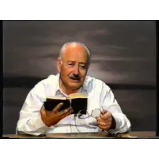 Ορθοδοξία - Σωτηρόπουλος Νικόλαος logo