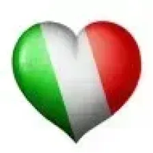 Radio Italo Disco Net by alenmilky logo