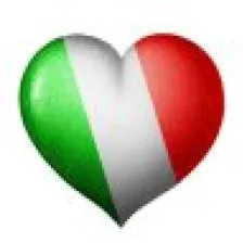 Radio Italo Disco Net logo