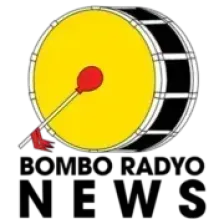 Star FM 95.5 Cebu logo