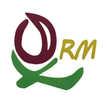 深州综合频率FM106.9 logo