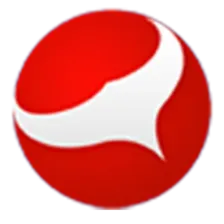 延边朝鲜语新闻综合广播 logo