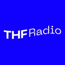 THF logo