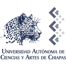 UNICACH Radio logo