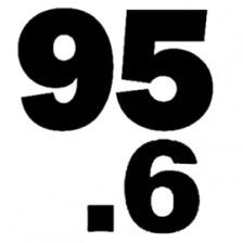Bréniges FM logo