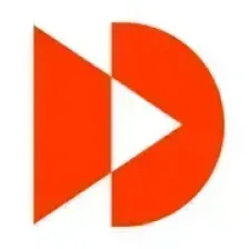 Radio Złote Przeboje Białystok logo