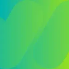 Radiowave.eu logo