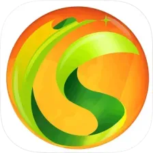 梨树北方交通之声 logo