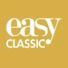 Easy Classic logo
