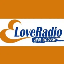 铜山综合广播 徐州经典音乐FM942 logo