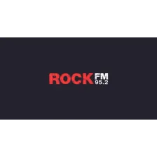 rockfm.ru rock00s logo