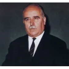 Παναγώπουλος Ορθοδοξία logo