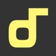 Smart Radio logo