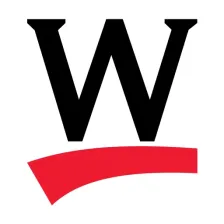 WETA Classical logo