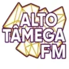 Alto Tamega FM logo