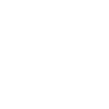 WETA VivaLaVoce logo