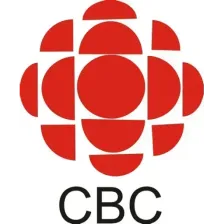 CBC Radio One - Toronto logo