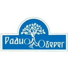 RadioOBEREG logo