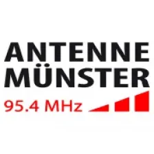 Antenne Münster logo