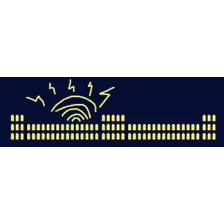 akademieradio.de logo