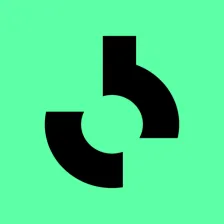 MOUV' logo