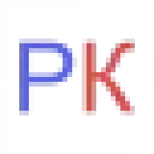 РадиоКанск logo