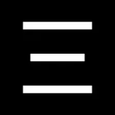 Radio ENTER logo