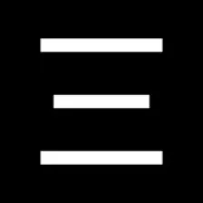 Radio ENTER logo