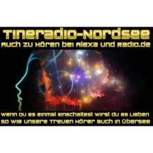 Tineradio-Nordsee logo