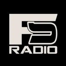 Fresh Soundz Radio logo