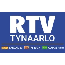 RTV Tynaarlo logo