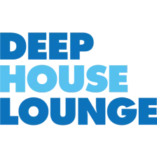 Deep House Lounge logo