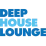 Deep House Lounge logo