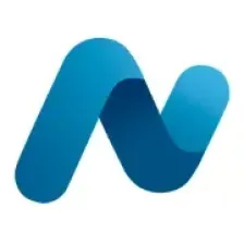 Naxi Kids Radio logo