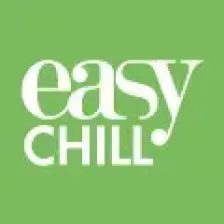 Easy Chill logo